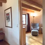 Casa Seglias * Breíl