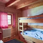 Casa Seglias Casa de Férias
