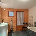 Casa de Férias Casa Seglias *