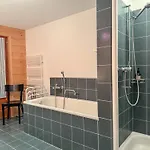 Casa Seglias بيت للعطل *